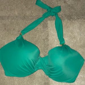BTM AVAILABLE - VS Bikini Top
